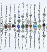 Pulseras Ojo de Gato