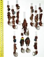 Glass Pipes
