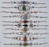 Pulseras 