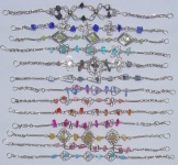 Pulseras 