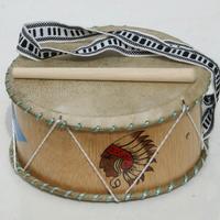 Indian drum