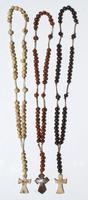 Catholic seed beads