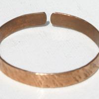 Kupfer Armband